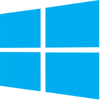 Understanding Windows 11
